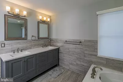 1 Interlacken Court, Montgomery Township, NJ 08558 - Photo 22