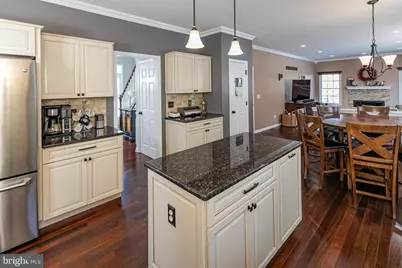 1 Interlacken Court, Montgomery Township, NJ 08558 - Photo 14