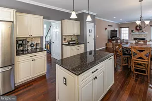 1 Interlacken Ct, Montgomery Township, NJ 08558 - Photo 14