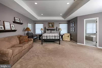 1 Interlacken Court, Montgomery Township, NJ 08558 - Photo 20