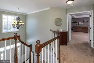 1 Interlacken Ct, Montgomery Township, NJ 08558 - Photo 18