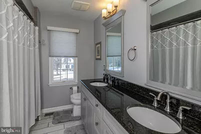 1 Interlacken Court, Montgomery Township, NJ 08558 - Photo 26