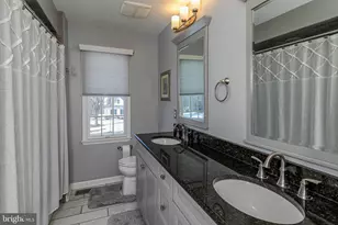 1 Interlacken Ct, Montgomery Township, NJ 08558 - Photo 26