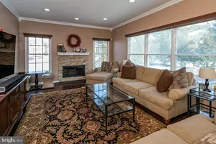 1 Interlacken Ct, Montgomery Township, NJ 08558 - Photo 16