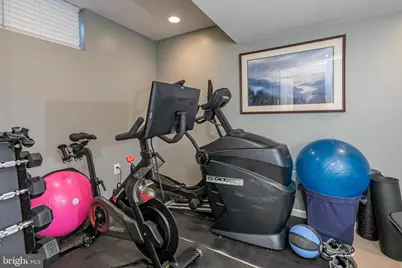 1 Interlacken Court, Montgomery Township, NJ 08558 - Photo 30