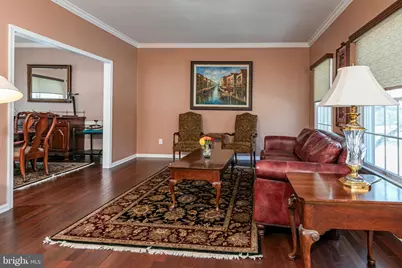 1 Interlacken Court, Montgomery Township, NJ 08558 - Photo 8