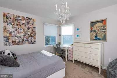 1 Interlacken Court, Montgomery Township, NJ 08558 - Photo 24