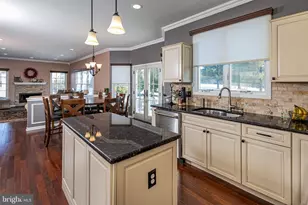 1 Interlacken Ct, Montgomery Township, NJ 08558 - Photo 12