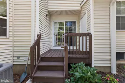 28 Garfield Way, Princeton, NJ 08540 - Photo 22