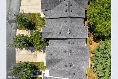 28 Garfield Way, Princeton, NJ 08540 - Photo 18