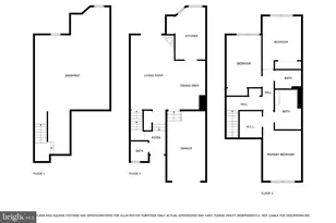 28 Garfield Way, Princeton, NJ 08540 - Photo 38