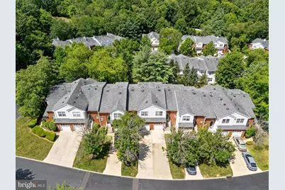28 Garfield Way, Princeton, NJ 08540 - Photo 30
