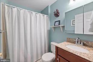 28 Garfield Way, Princeton, NJ 08540 - Photo 10