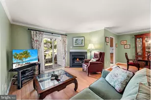 28 Garfield Way, Princeton, NJ 08540 - Photo 8