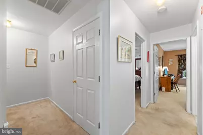 28 Garfield Way, Princeton, NJ 08540 - Photo 10