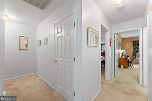 28 Garfield Way, Princeton, NJ 08540 - Photo 10