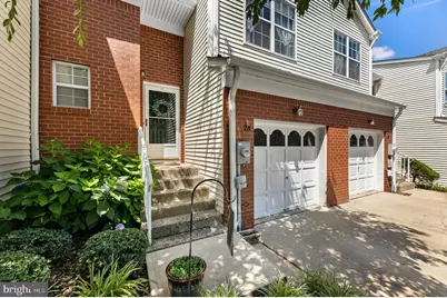 28 Garfield Way, Princeton, NJ 08540 - Photo 16