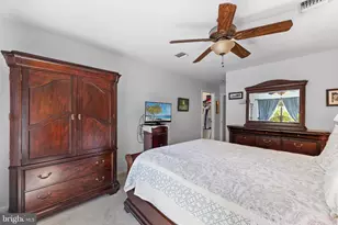 28 Garfield Way, Princeton, NJ 08540 - Photo 4