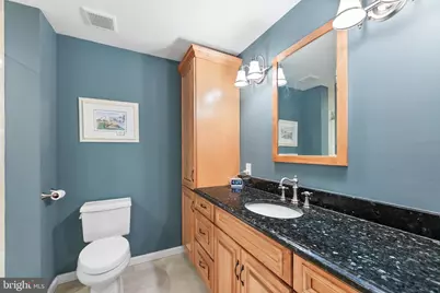 28 Garfield Way, Princeton, NJ 08540 - Photo 8