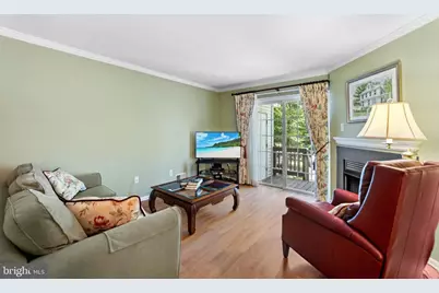 28 Garfield Way, Princeton, NJ 08540 - Photo 12