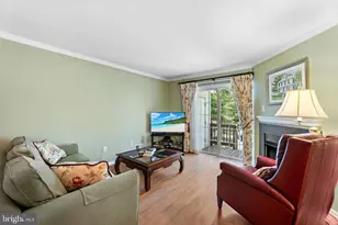 28 Garfield Way, Princeton, NJ 08540 - Photo 12