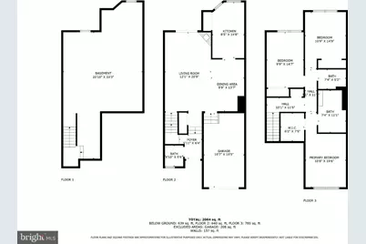 28 Garfield Way, Princeton, NJ 08540 - Photo 38