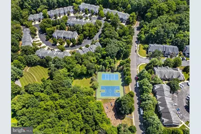 28 Garfield Way, Princeton, NJ 08540 - Photo 34