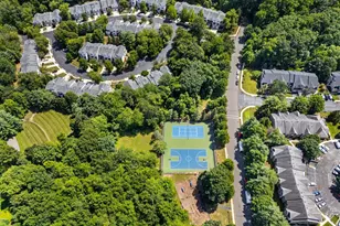 28 Garfield Way, Princeton, NJ 08540 - Photo 34