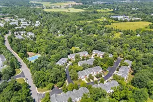 28 Garfield Way, Princeton, NJ 08540 - Photo 36