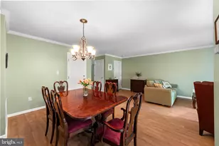 28 Garfield Way, Princeton, NJ 08540 - Photo 14