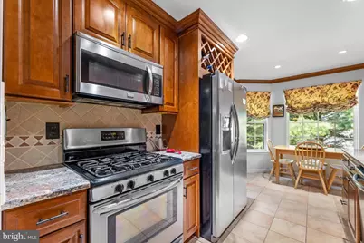 28 Garfield Way, Princeton, NJ 08540 - Photo 6