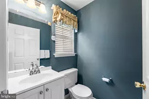 28 Garfield Way, Princeton, NJ 08540 - Photo 20