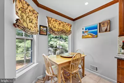 28 Garfield Way, Princeton, NJ 08540 - Photo 16