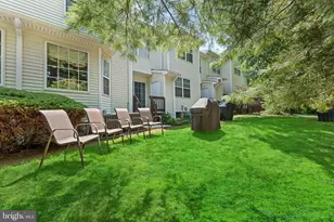 28 Garfield Way, Princeton, NJ 08540 - Photo 24