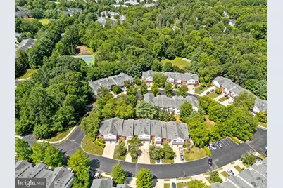 28 Garfield Way, Princeton, NJ 08540 - Photo 32