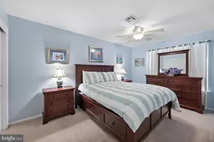 28 Garfield Way, Princeton, NJ 08540 - Photo 6