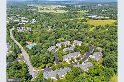 28 Garfield Way, Princeton, NJ 08540 - Photo 26