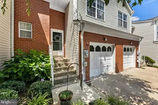 28 Garfield Way, Princeton, NJ 08540 - Photo 26