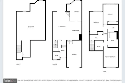 28 Garfield Way, Princeton, NJ 08540 - Photo 28