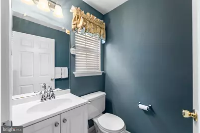 28 Garfield Way, Princeton, NJ 08540 - Photo 10