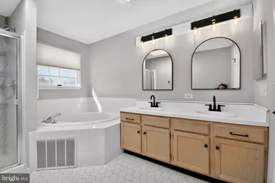 74 Castleton Road, Princeton, NJ 08540 - Photo 22