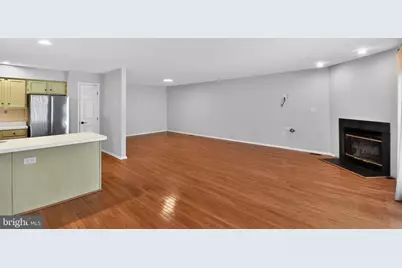 74 Castleton Road, Princeton, NJ 08540 - Photo 4