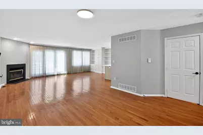 74 Castleton Road, Princeton, NJ 08540 - Photo 10