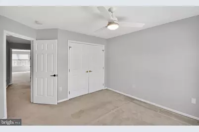 74 Castleton Road, Princeton, NJ 08540 - Photo 14