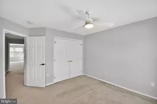 74 Castleton Rd, Princeton, NJ 08540 - Photo 14