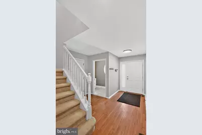 74 Castleton Road, Princeton, NJ 08540 - Photo 12