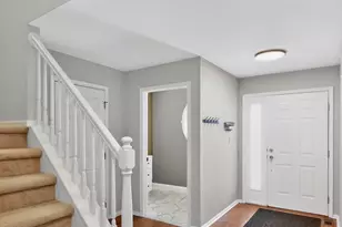 74 Castleton Rd, Princeton, NJ 08540 - Photo 12