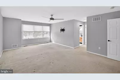 74 Castleton Road, Princeton, NJ 08540 - Photo 20