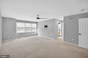 74 Castleton Rd, Princeton, NJ 08540 - Photo 20