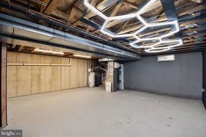 74 Castleton Road, Princeton, NJ 08540 - Photo 26